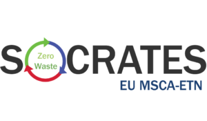 SOCRATES Logo v3.2