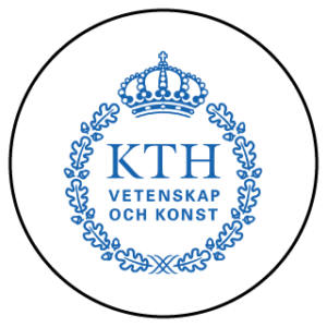 KTH Stockholm