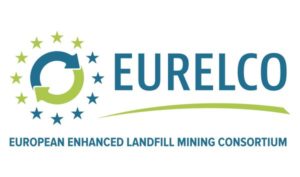 eurelcologo