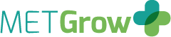 met-grow-plus