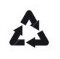 recycle symbol
